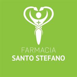 Farmacia Santo Stefano Di Migliorati Srl