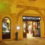 Farmacia Santoni