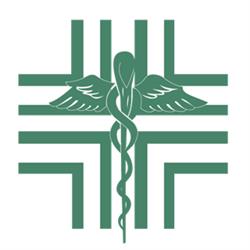Farmacia Santoro Dr. Assunta