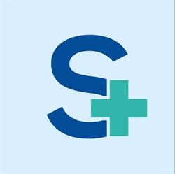 Farmacia Sarta Di Sarta Paola e Roberto S.n.c.