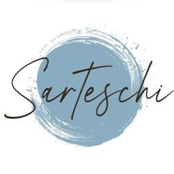 Farmacia Sarteschi