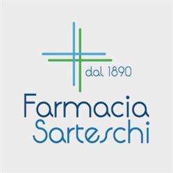 Farmacia Sarteschi