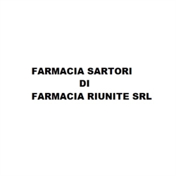 Farmacia Sartori