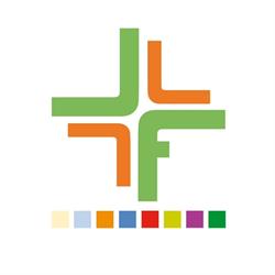 Farmacia Savigliano Di Savigliano Mario