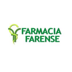 Farmacia Farense Coltodino