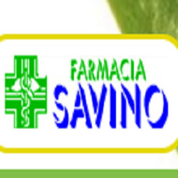 Farmacia Savino