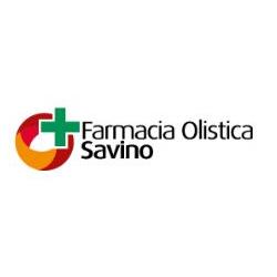 Farmacia Savino
