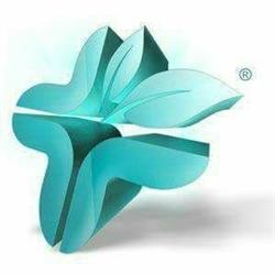Farmacia Savio