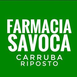 Farmacia Savoca Dr. Cesarina