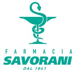 Farmacia Savorani