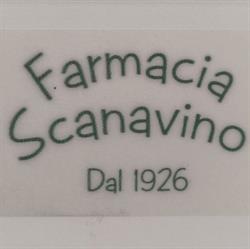Farmacia Scanavino