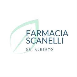Farmacia Scanelli Dr. Ermes