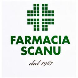 Farmacia Scanu