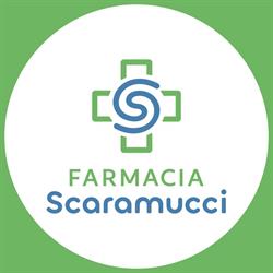 Farmacia Scaramucci Dr. G.
