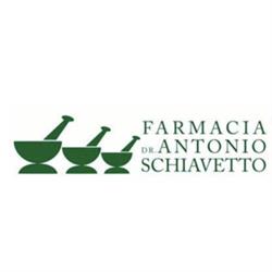 Farmacia Schiavetto