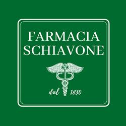 Farmacia Schiavone Massimo