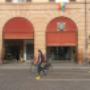 Piazza Farmacia
