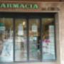 Ingresso Farmacia
