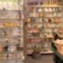 Farmaci