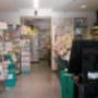 Interno Farmacia