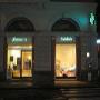 Farmacia