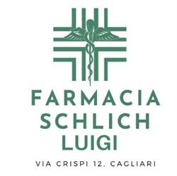 Farmacia Schlich 1890