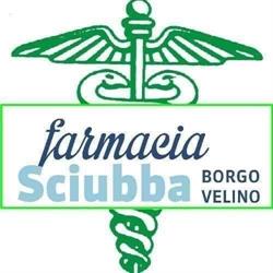 Farmacia Dr. Sciubba Belisario
