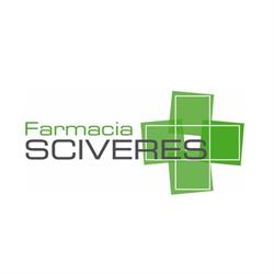 Farmacia Sciveres