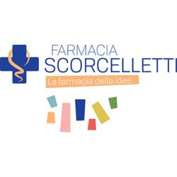 Farmacia Scorcelletti