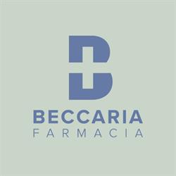 Farmacia Scotti di Beccaria Dr. Giacomo