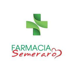 Farmacia Semeraro