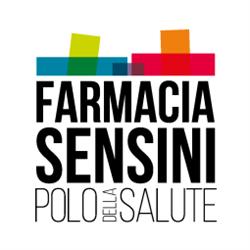 Farmacia Sensini