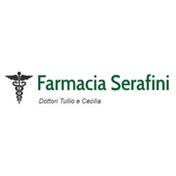 Farmacia Serafini