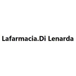 Lafarmacia.Di Lenarda