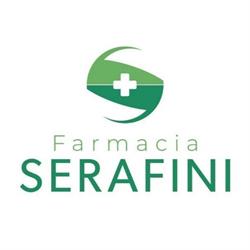 Farmacia Serafini Dr. Antonio