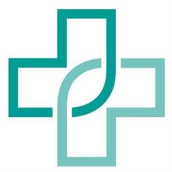 Farmacia Serafini DOTT. Paola Vassallo Chelini