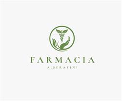 Farmacia Serafini Alberto (Dr.)