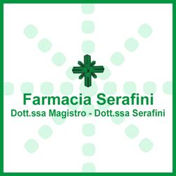 Farmacia Serafini Selvanella (Dr.)