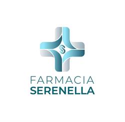 Farmacia Serenella Di Bonzagni Dr. Pier Luigi