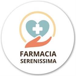 Farmacia Serenissima S.n.c.