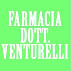 Farmacia G. Venturelli