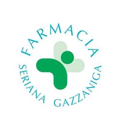 Farmacia Seriana Dr. Brunelli & C. S.a.s.