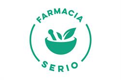 Farmacia Serio Dr. Maria Teresa