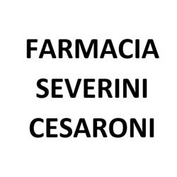 Farmacia Severini Cesaroni