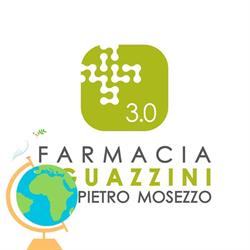 Farmacia Sguazzini Dr. Enzia