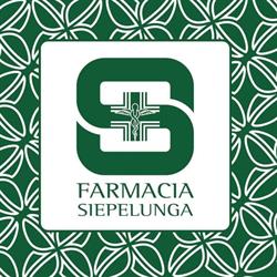 Farmacia Siepelunga