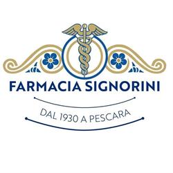 Farmacia Signorini SNC dei Dottori Cinzia e Piero Signorini