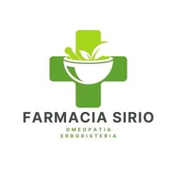 Farmacia Sirio