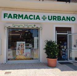 Farmacia Urbano Dottoressa Maria Teresa