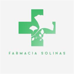 Farmacia Solinas Dr. Pietro